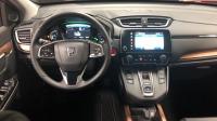 Honda Cr-v 2.0 i-MMD 4x4 LIFESTYLE
