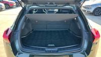 Lexus Ux 2.0 250h Executive Plus