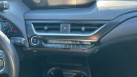 Lexus Ux 2.0 250h Executive Plus