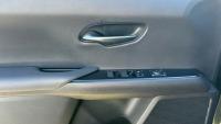 Lexus Ux 2.0 250h Executive Plus