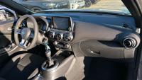 Nissan Juke DIG-T 86 kW (117 CV) 6 MT ACENTA