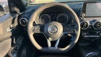 Nissan Juke DIG-T 86 kW (117 CV) 6 MT ACENTA