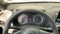 Nissan Juke DIG-T 86 kW (117 CV) 6 MT ACENTA