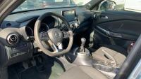 Nissan Juke DIG-T 86 kW (117 CV) 6 MT ACENTA