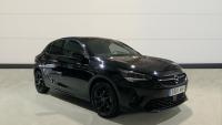 Opel Corsa 1.2T XHL 74kW (100CV) GS