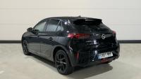 Opel Corsa 1.2T XHL 74kW (100CV) GS