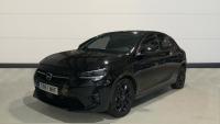 Opel Corsa 1.2T XHL 74kW (100CV) GS