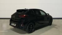 Opel Corsa 1.2T XHL 74kW (100CV) GS