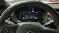 Opel Corsa 1.2T XHL 74kW (100CV) GS