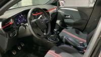 Opel Corsa 1.2T XHL 74kW (100CV) GS