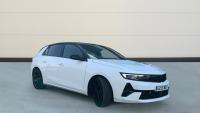 Opel Astra 1.2T XHT 96kW (130CV) GS