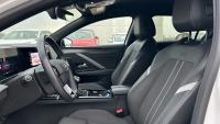 Opel Astra 1.2T XHT 96kW (130CV) GS