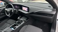 Opel Astra 1.2T XHT 96kW (130CV) GS