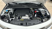 Opel Astra 1.2T XHT 96kW (130CV) GS