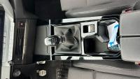 Opel Astra 1.2T XHT 96kW (130CV) GS