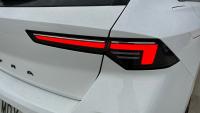 Opel Astra 1.2T XHT 96kW (130CV) GS