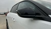 Opel Astra 1.2T XHT 96kW (130CV) GS