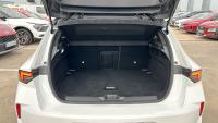 Opel Astra 1.2T XHT 96kW (130CV) GS