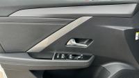 Opel Astra 1.2T XHT 96kW (130CV) GS
