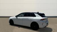 Opel Astra 1.2T XHT 96kW (130CV) GS