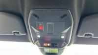 Opel Astra 1.2T XHT 96kW (130CV) GS