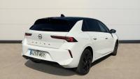 Opel Astra 1.2T XHT 96kW (130CV) GS