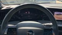 Opel Astra 1.2T XHT 96kW (130CV) GS