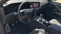 Opel Astra 1.2T XHT 96kW (130CV) GS