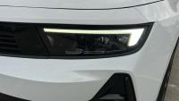 Opel Astra 1.2T XHT 96kW (130CV) GS
