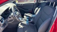 Hyundai Ioniq 1.6 GDI HEV Klass DT