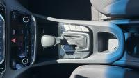 Hyundai Ioniq 1.6 GDI HEV Klass DT