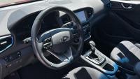 Hyundai Ioniq 1.6 GDI HEV Klass DT