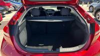 Hyundai Ioniq 1.6 GDI HEV Klass DT