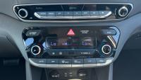 Hyundai Ioniq 1.6 GDI HEV Klass DT