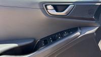 Hyundai Ioniq 1.6 GDI HEV Klass DT
