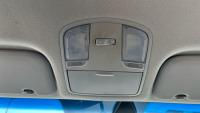 Hyundai Ioniq 1.6 GDI HEV Klass DT