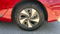 Hyundai Ioniq 1.6 GDI HEV Klass DT