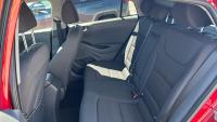 Hyundai Ioniq 1.6 GDI HEV Klass DT