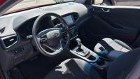Hyundai Ioniq 1.6 GDI HEV Klass DT
