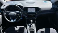 Hyundai Ioniq 1.6 GDI HEV Klass DT