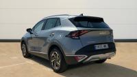 Kia Sportage 1.6 CRDi MHEV 100kW (136CV) Drive 4x2