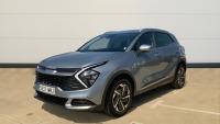 Kia Sportage 1.6 CRDi MHEV 100kW (136CV) Drive 4x2