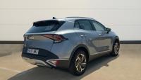 Kia Sportage 1.6 CRDi MHEV 100kW (136CV) Drive 4x2