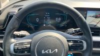 Kia Sportage 1.6 CRDi MHEV 100kW (136CV) Drive 4x2