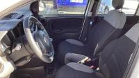 Fiat Panda Panda Hybrid 1.0 51kw (70CV)