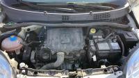 Fiat Panda Panda Hybrid 1.0 51kw (70CV)