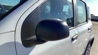 Fiat Panda Panda Hybrid 1.0 51kw (70CV)