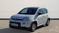 Fiat Panda Panda Hybrid 1.0 51kw (70CV)