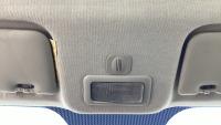 Fiat Panda Panda Hybrid 1.0 51kw (70CV)