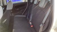 Fiat Panda Panda Hybrid 1.0 51kw (70CV)